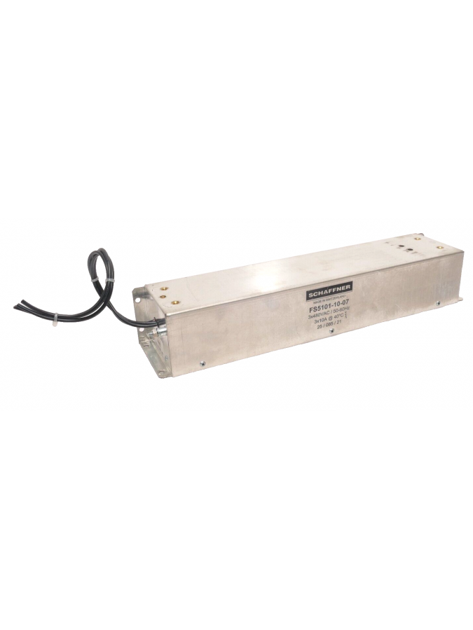 fs5101-10-107-usd-schaffner