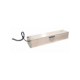 fs5101-10-107-usd-schaffner