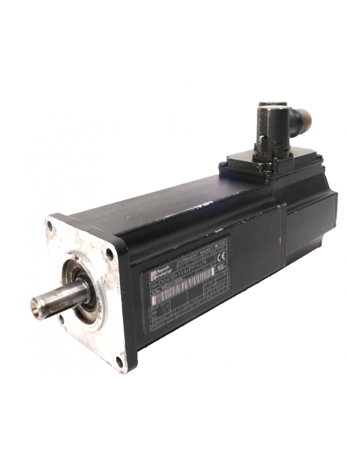 280213-usd-rexroth indramat