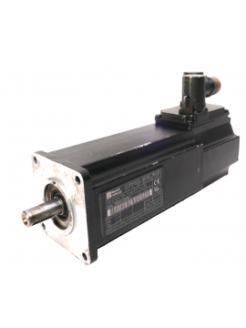 280213-usd-rexroth indramat