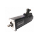 280213-usd-rexroth indramat