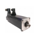 280213-usd-rexroth indramat