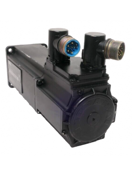 280213-usd-rexroth indramat