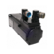 280213-usd-rexroth indramat