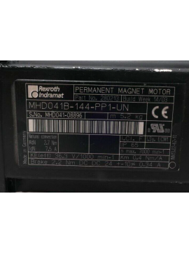 280213-usd-rexroth indramat