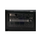 280213-usd-rexroth indramat