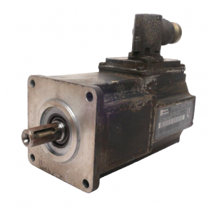 286223 REXROTH INDRAMAT USED