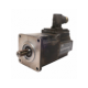286223-usd-rexroth indramat