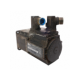 286223-usd-rexroth indramat