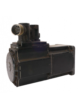 286223-usd-rexroth indramat