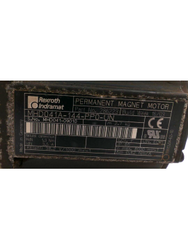 286223-usd-rexroth indramat