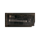 286223-usd-rexroth indramat
