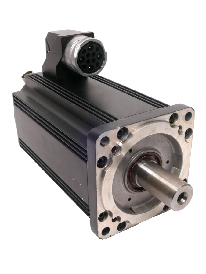 288480-usd-rexroth indramat