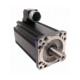 288480-usd-rexroth indramat
