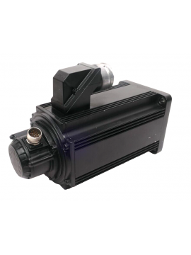 288480-usd-rexroth indramat