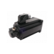 288480-usd-rexroth indramat
