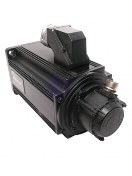 288480-usd-rexroth indramat