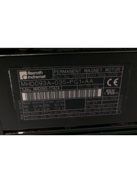 288480-usd-rexroth indramat