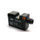 0500-usd-baumer