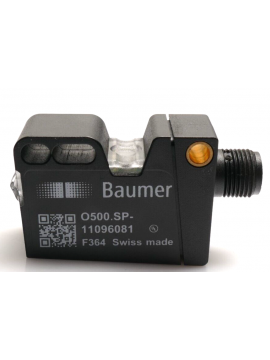 0500-usd-baumer