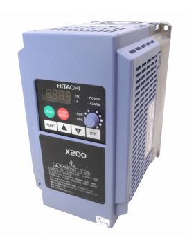 x200-030hfef-usd-hitachi