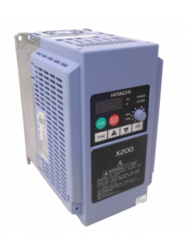x200-030hfef-usd-hitachi