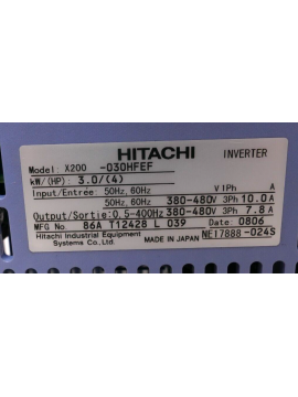 x200-030hfef-usd-hitachi