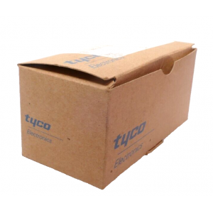 cuf-41-70010-usd-tyco electronics