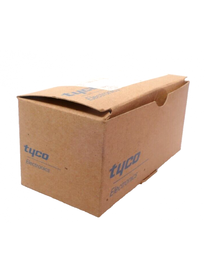 cuf-41-70010-usd-tyco electronics