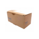 cuf-41-70010-usd-tyco electronics