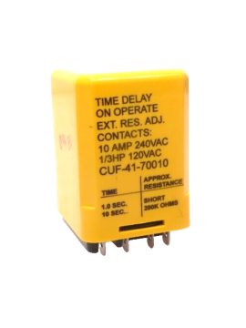cuf-41-70010-usd-tyco electronics