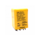 cuf-41-70010-usd-tyco electronics