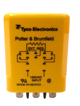 cuf-41-70010-usd-tyco electronics