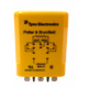 cuf-41-70010-usd-tyco electronics