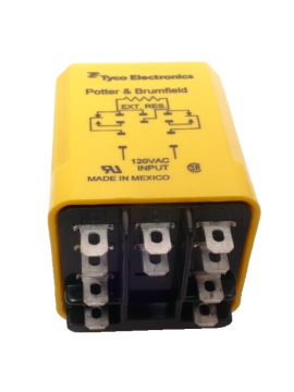 cuf-41-70010-usd-tyco electronics
