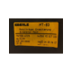 050892017100-usd-eberle