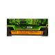 050839000000-usd-eberle
