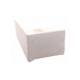 ac2701-usd-ifm electronic