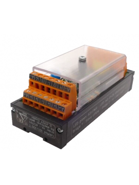 ac2701-usd-ifm electronic