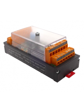 ac2701-usd-ifm electronic