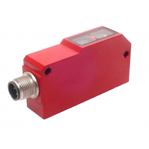 50025610 LEUZE ELECTRONIC USED