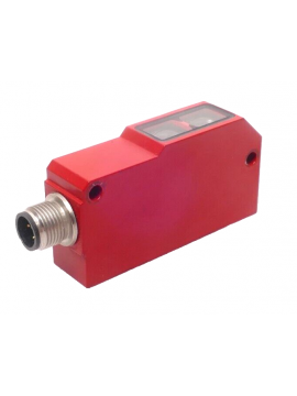 50025610-usd-leuze electronic