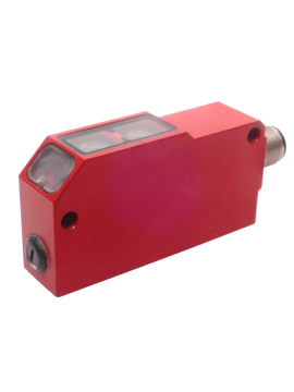 50025610-usd-leuze electronic