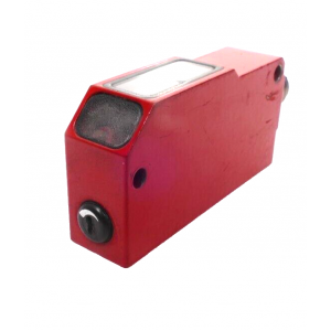 50019925 LEUZE ELECTRONIC USADO