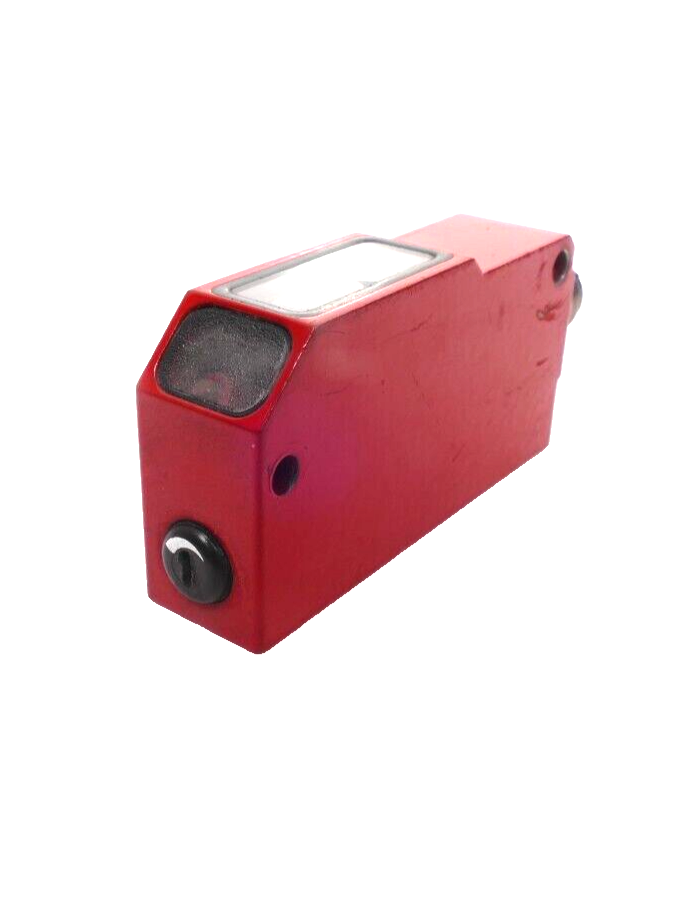 50019925-usd-leuze electronic