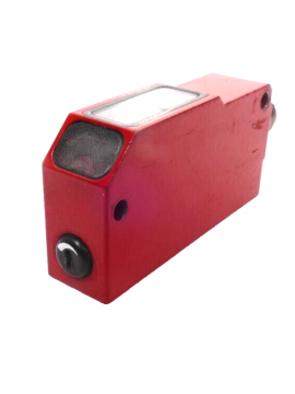 50019925-usd-leuze electronic
