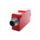 50019925-usd-leuze electronic
