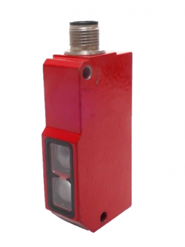 50019925-usd-leuze electronic