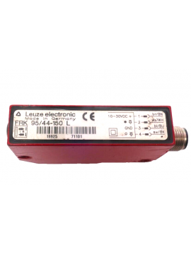 50019925-usd-leuze electronic