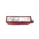 50019925-usd-leuze electronic